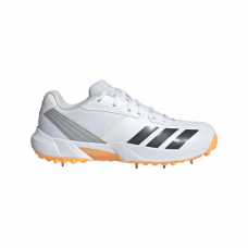 Adidas 22YDS Spike Adidas 22YDS Spike